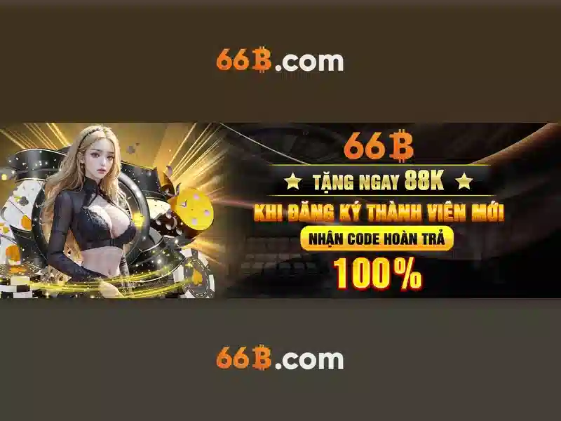 Go88