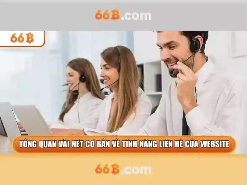 Ứng dụng và thực tiễn