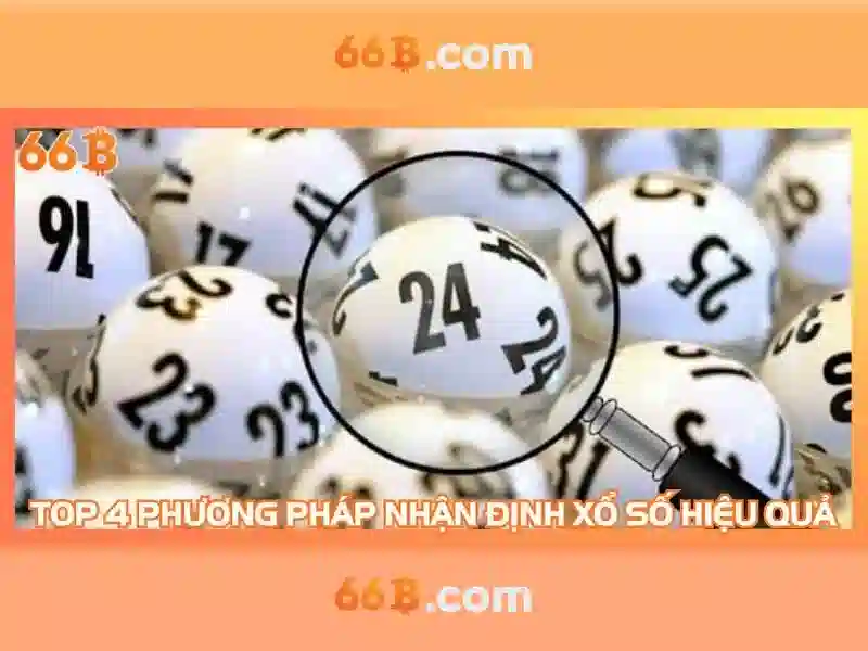 Đăng Nhập