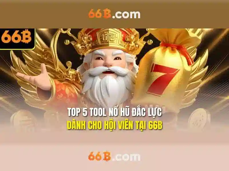 Ưu điểm và thách thức\n\n<h>Ứng dụng thực tế</h>\n<p>Trong công nghiệp, mô hình 66B có thể được dùng cho tổng hợp văn bản, tóm tắt thông tin, trợ lý ảo, phân tích ý kiến và hỗ trợ lập trình. Ứng dụng tại Việt Nam có thể tập trung vào chăm sóc khách hàng, tự động hoá tài liệu và giáo dục trực tuyến.</p>\n\n<h>Định hướng tương lai</h>\n<p>Việc phát triển 66B cần chú trọng an toàn, đạo đức và khả năng kiểm soát nội dung. Các nghiên cứu về hiệu suất, tối ưu hóa tài nguyên và khả năng tinh chỉnh cho từng ngữ cảnh sẽ tiếp tục mở rộng giới hạn của mô hình ngôn ngữ lớn.</p>