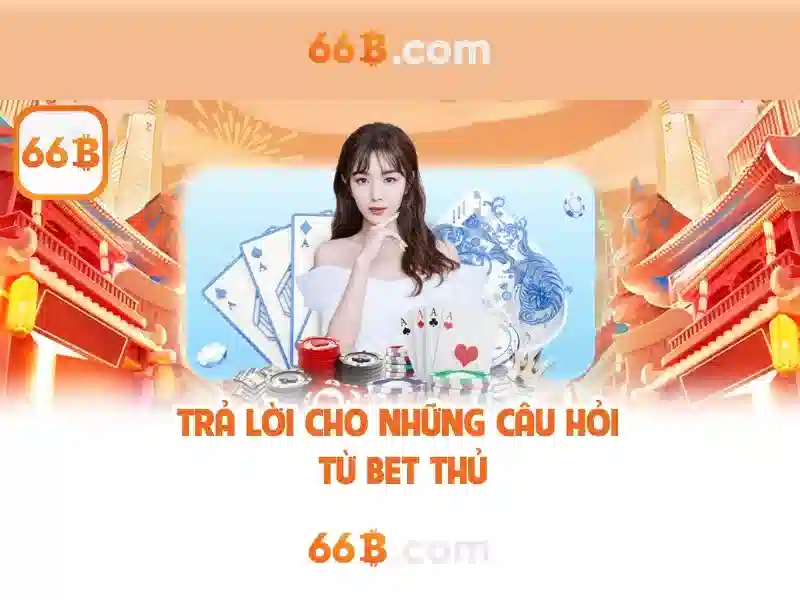 66b cách mạng tháng 8 – chủ đề và giá trị