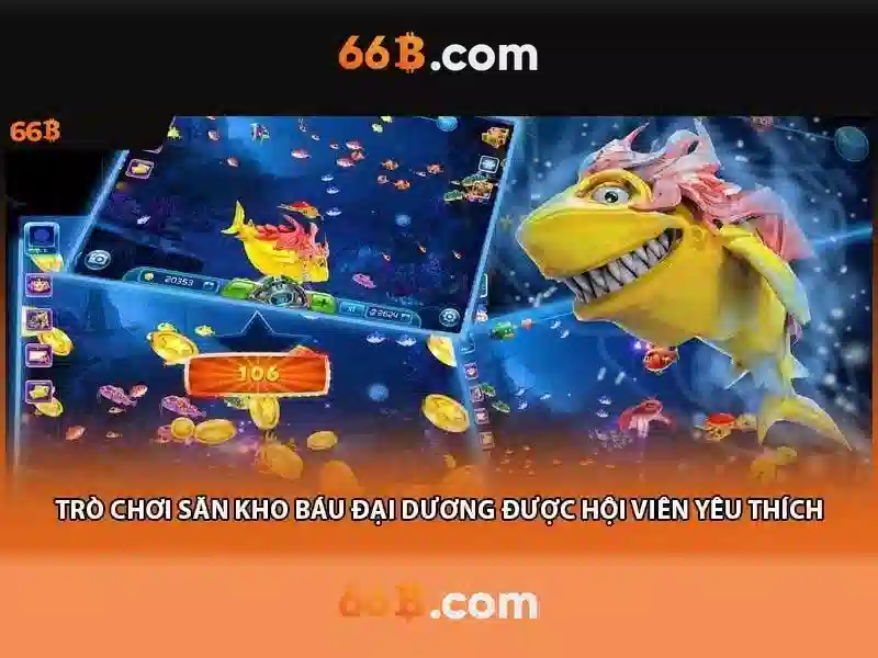Đăng Nhập