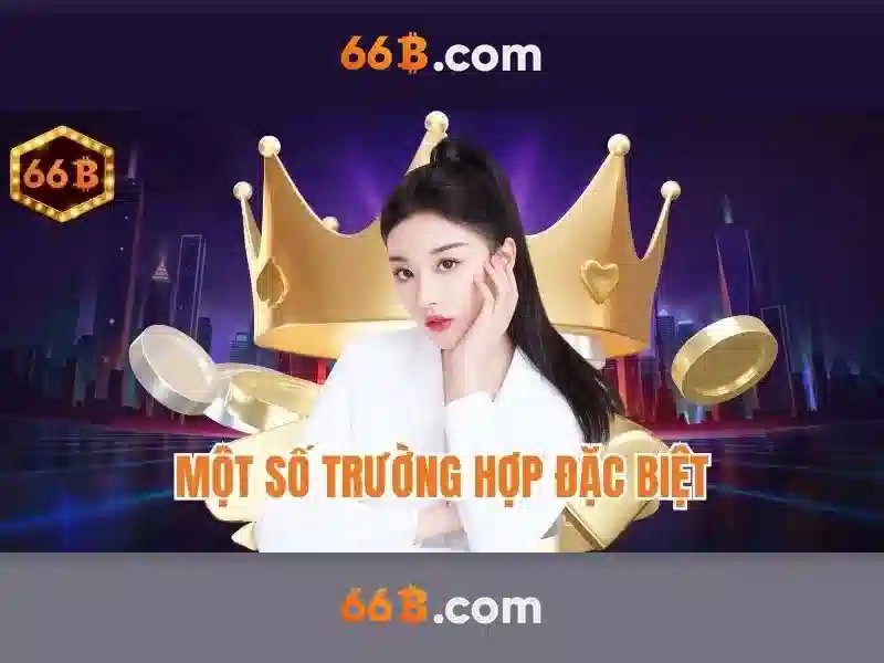 Đăng Nhập