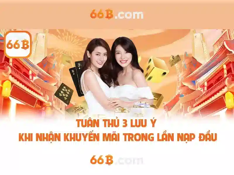 66b web – Nguồn gốc và sứ mệnh 66b web – Nguồn gốc và sứ mệnh