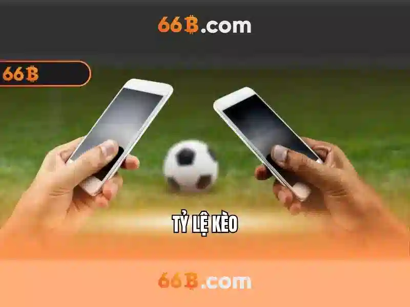 Tổng quan chủ đề và giá trị cốt lõi Tổng quan chủ đề và giá trị cốt lõi