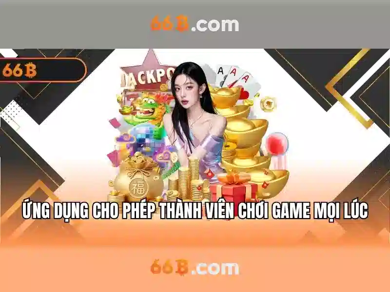 Mô hình 66B: Khám phá và ứng dụng 1 Đăng Nhập