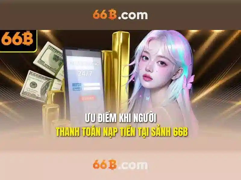 66b nguyen si sach: Trải nghiệm và xây dựng thương hiệu Go88