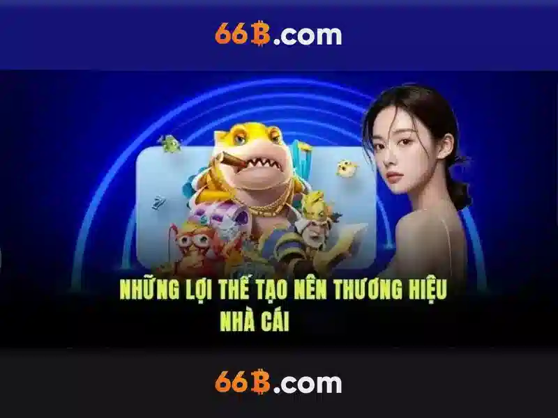 66B: Khái niệm, kích thước và triển khai Go88