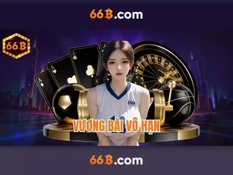 An toan du lieu va phap ly khi su dung 66b An toan du lieu va phap ly khi su dung 66b
