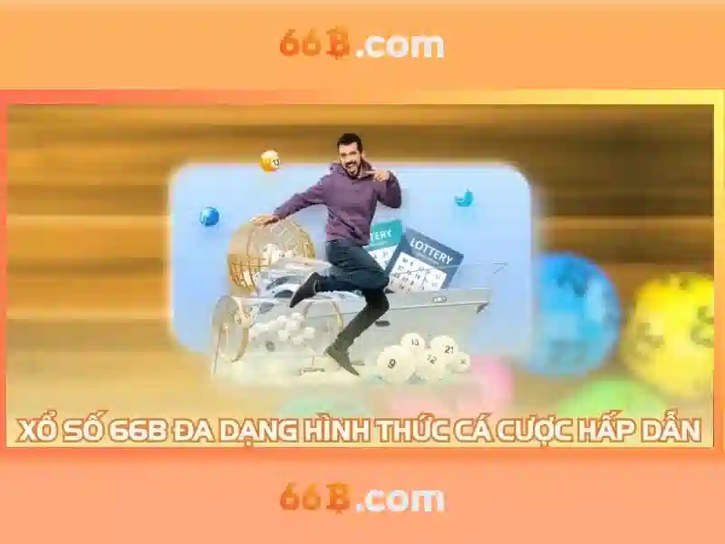 66B: Tổng quan về một mô hình ngôn ngữ lớn 66 tỷ tham số Go88