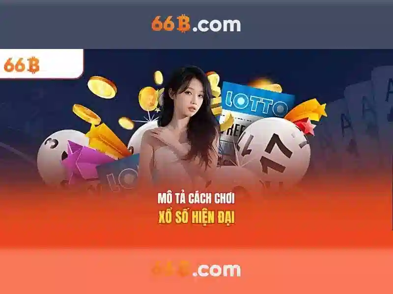 Giới thiệu về kích thước 66B