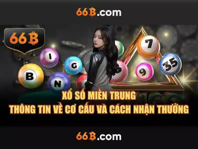 66b và hành trình của một ký hiệu công nghệ Go88