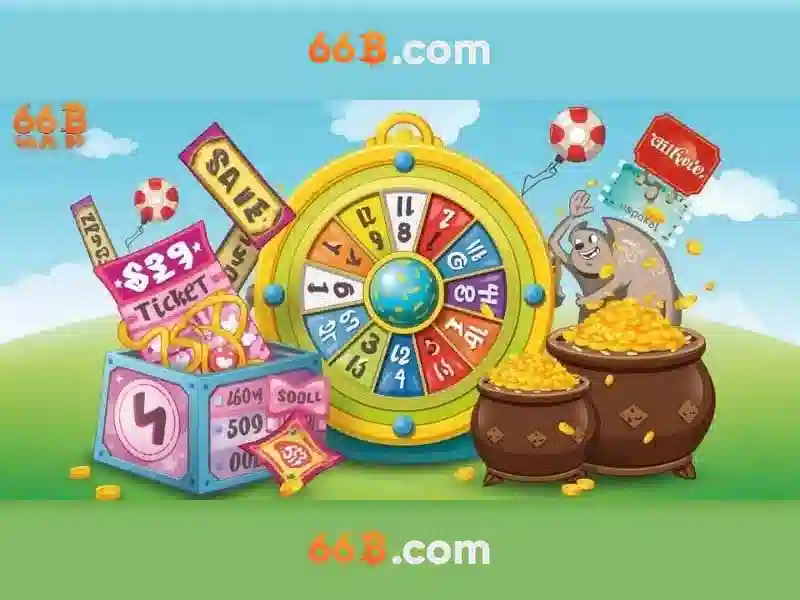 66B: Khai phá sức mạnh của mô hình ngôn ngữ 66B 1 Đăng Nhập