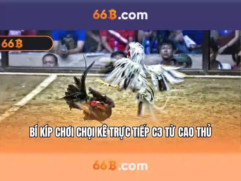Go88
