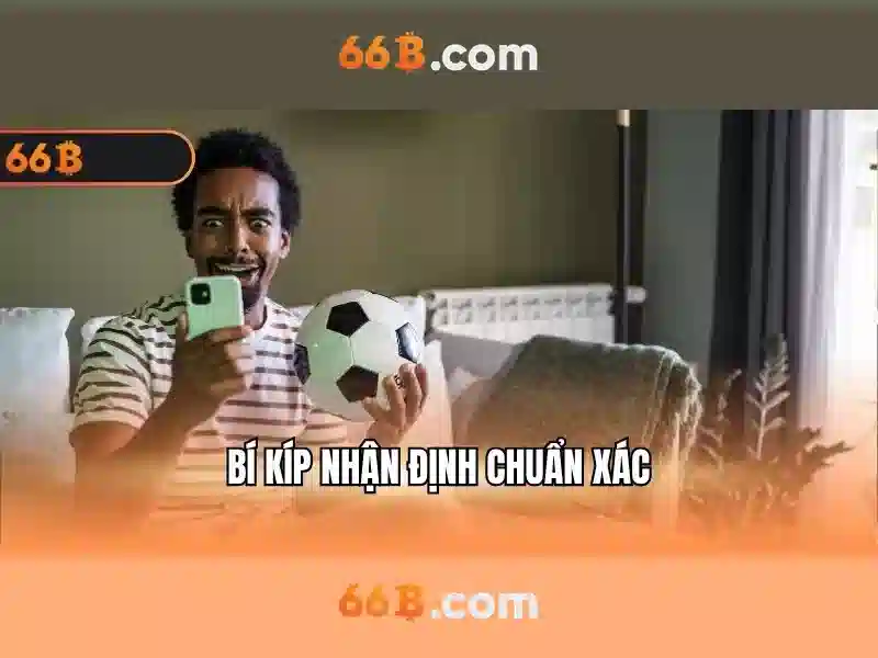 66b vip – Tiêu chuẩn mới cho trải nghiệm thương hiệu Go88