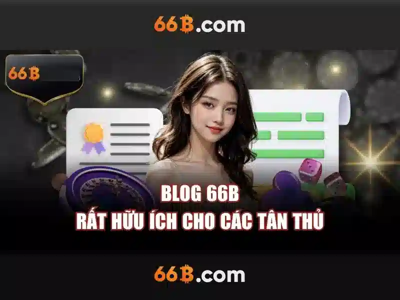 Go88