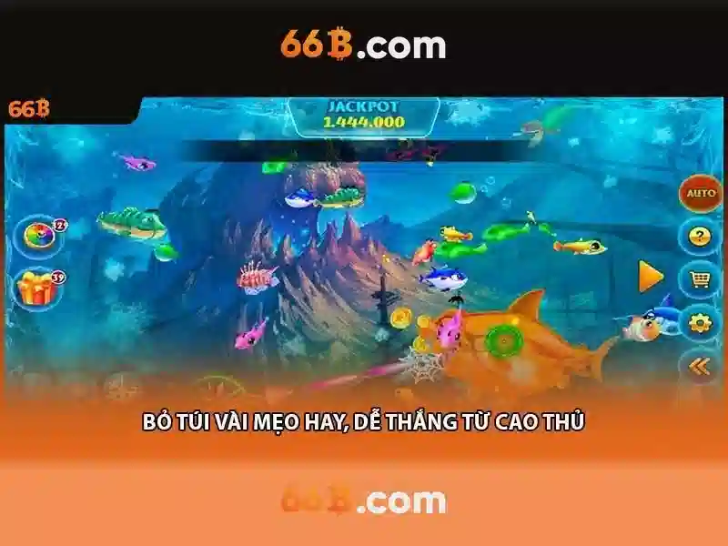 Đăng Nhập