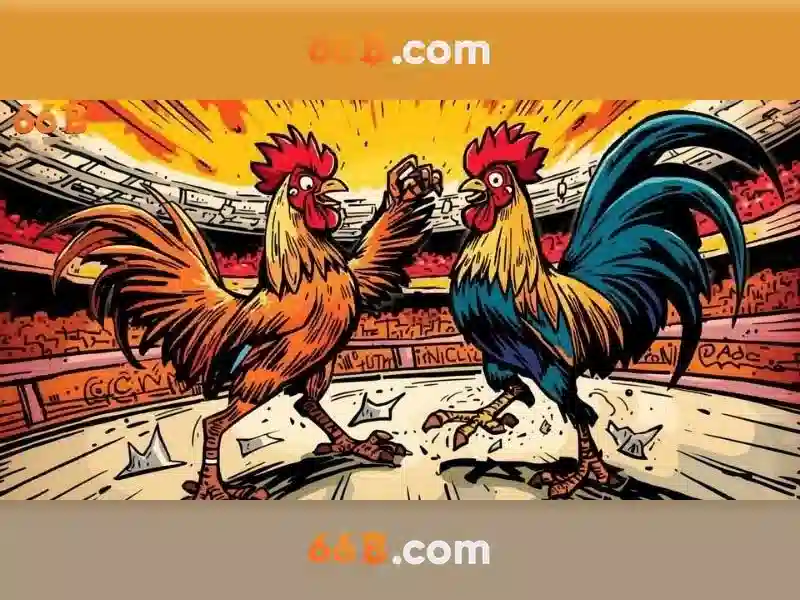 Kiến trúc và tham số của 66B
