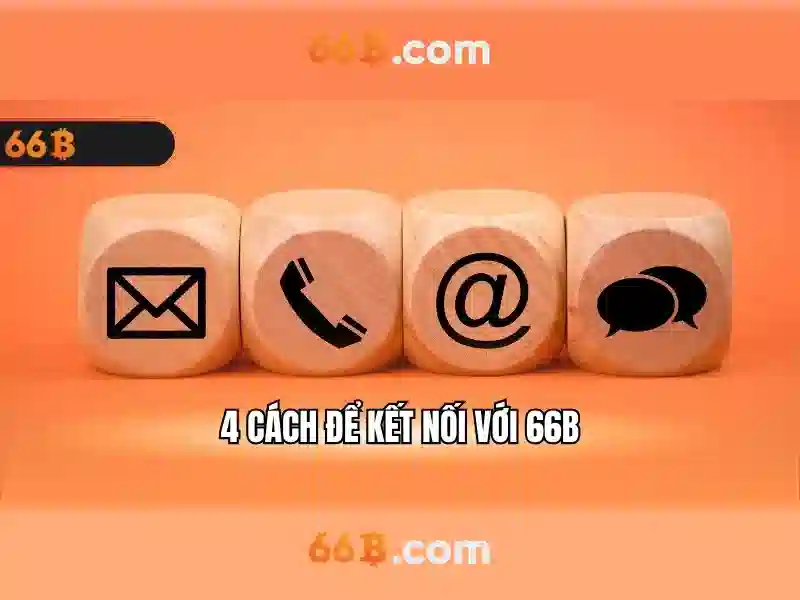 66b: tổng quan về mô hình ngôn ngữ 66b Go88