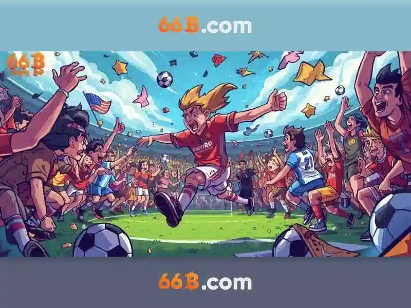 66b bus timetable – Trải nghiệm người dùng và phản hồi cộng đồng 66b bus timetable – Trải nghiệm người dùng và phản hồi cộng đồng