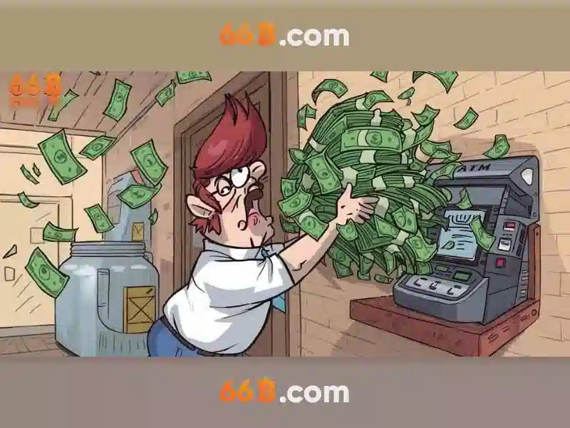 Khởi nguồn và sứ mệnh của 66b hoàng diệu 2 thủ đức