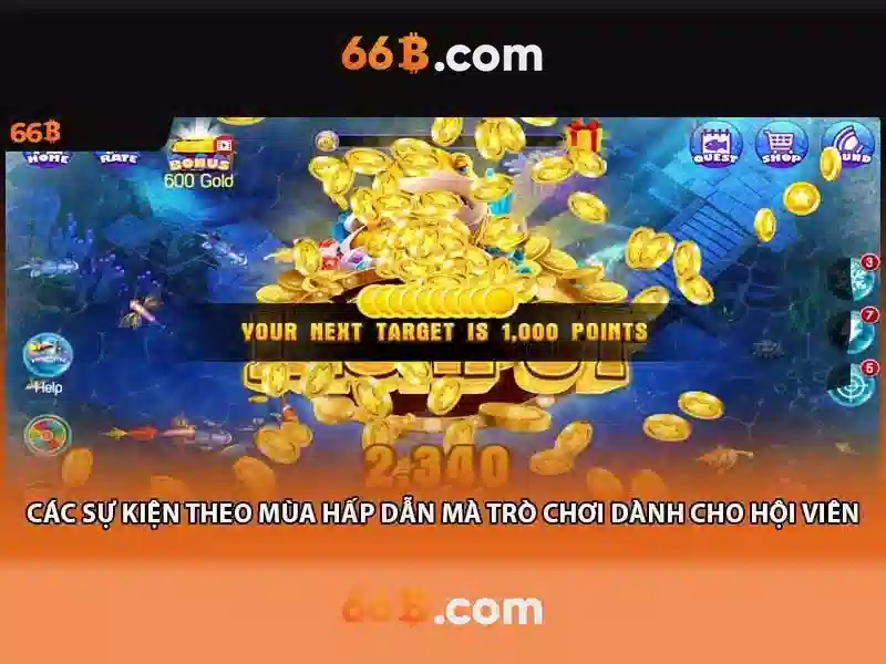 66b: tổng quan về mô hình ngôn ngữ lớn Go88