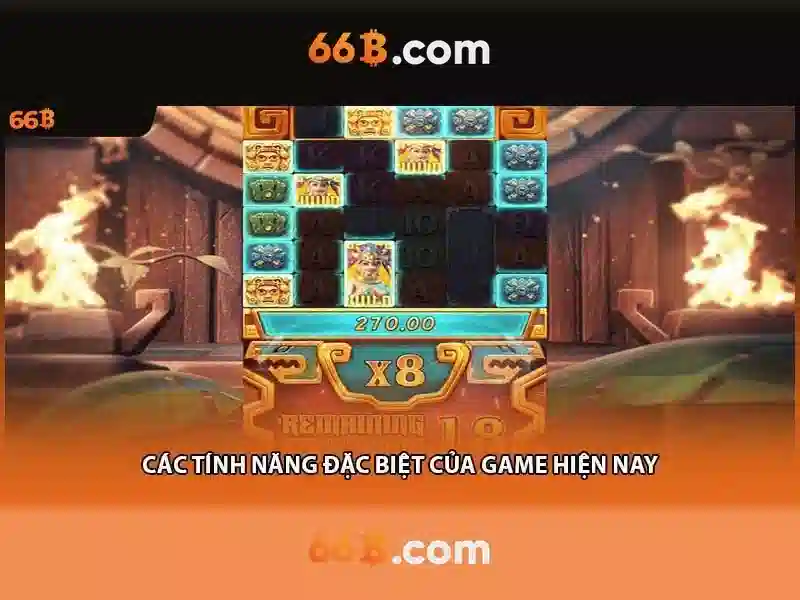 Khái niệm cốt lõi của 66b Khái niệm cốt lõi của 66b