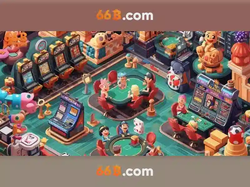 66B: một bộ ngôn ngữ lớn 66 tỷ tham số Go88