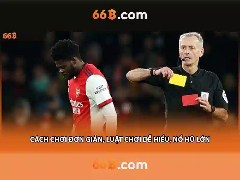 66b: Khái niệm, tiềm năng và thách thức của một mô hình ngôn ngữ lớn 1 Đăng Nhập