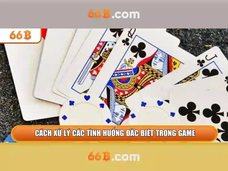 Nguồn gốc và ý tưởng đằng sau 66b