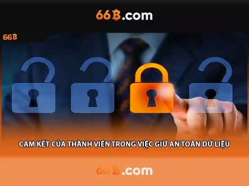 66B: Mô hình ngôn ngữ lớn và những điều cần biết Go88