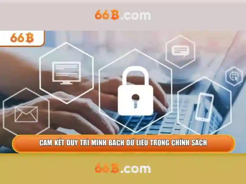 Tóm lại và lời mời trải nghiệm 66b quán sứ