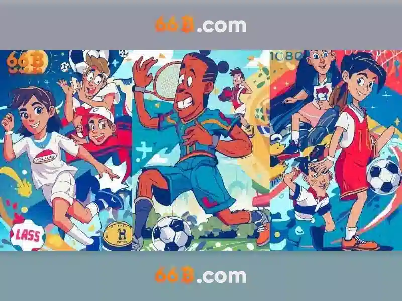 Các sản phẩm và dịch vụ cốt lõi của giao dịch 66b Các sản phẩm và dịch vụ cốt lõi của giao dịch 66b