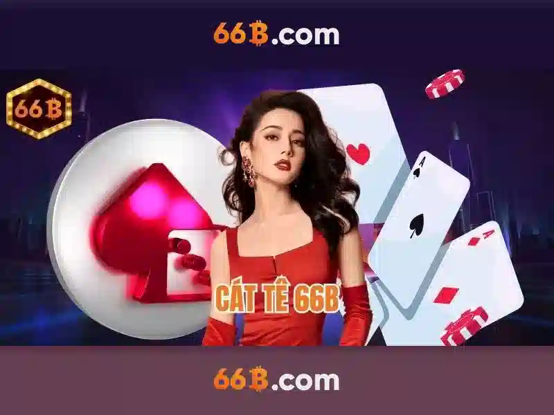 Go88