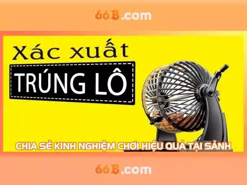 cd 66b pe – tổng quan và trải nghiệm chiến lược Go88