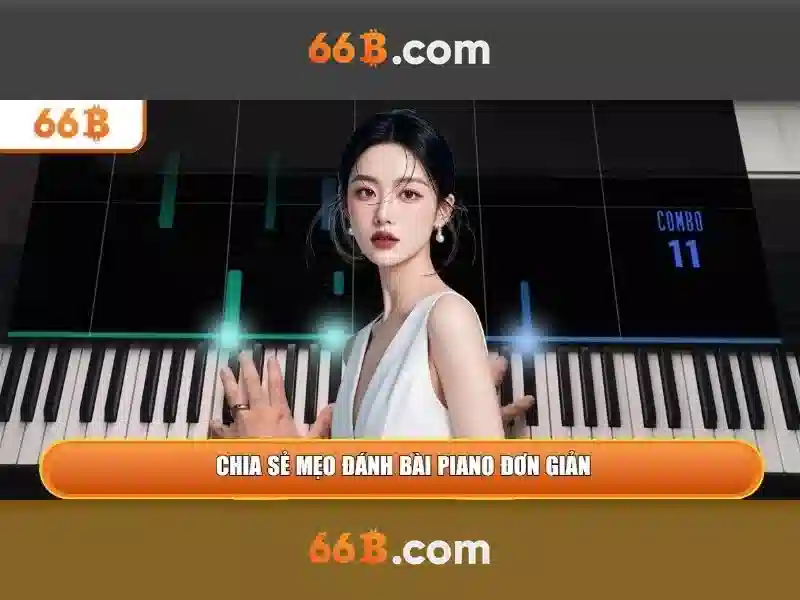 66B: Mô hình ngôn ngữ quy mô 66 tỷ tham số và tương lai của nó 1 Đăng Nhập