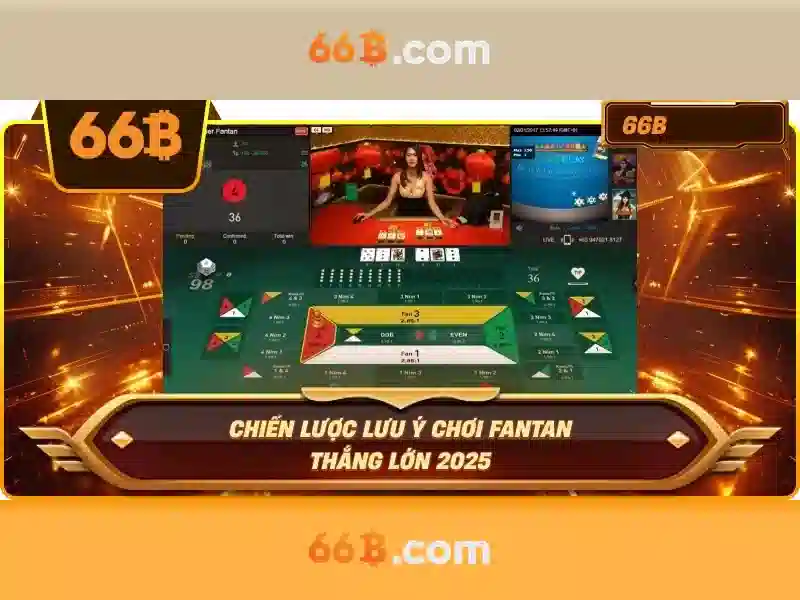 66b và những khía cạnh nổi bật trong nhiều lĩnh vực Go88