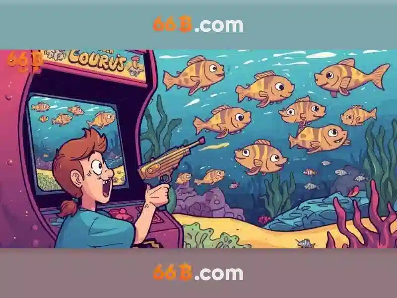 kepler 66b: hành trình khám phá và ứng dụng công nghệ 1 Đăng Nhập