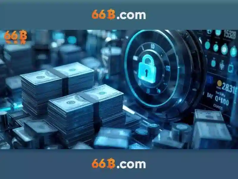 66b nguyen si sach – trải nghiệm người dùng và phản hồi cộng đồng 66b nguyen si sach – trải nghiệm người dùng và phản hồi cộng đồng