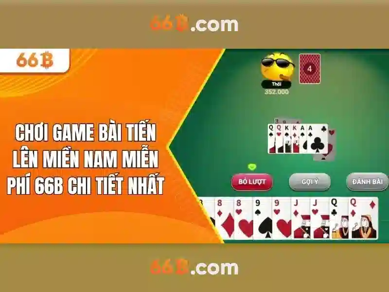 Ứng dụng và thách thức<h>Kết luận và triển khai thực tế</h><p>Tóm lại, 66B đại diện cho một bước tiến lớn trong lĩnh vực xử lý ngôn ngữ tự nhiên. Việc triển khai hiệu quả đòi hỏi cân nhắc kỹ về tài nguyên, quản lý dữ liệu và bảo mật thông tin người dùng.</p>