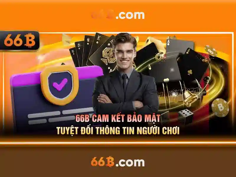 Tương lai của các mô hình 66B Tương lai của các mô hình 66B