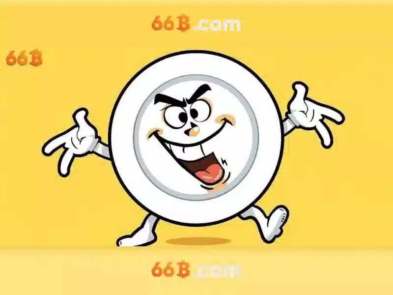 Ứng dụng thực tế và tương lai của 66b
