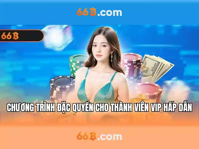 Kiến trúc và tham số Kiến trúc và tham số