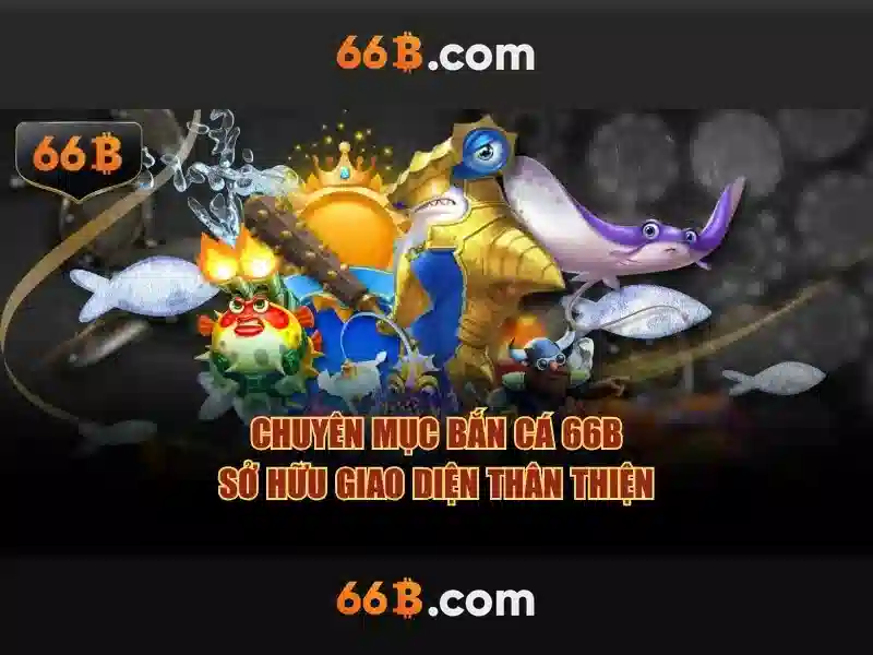 Ứng dụng và ảnh hưởng của 66b\n<h>Triển vọng và thách thức của 66b</h>\n<p>Triển vọng của 66b đầy hứa hẹn nhưng đi kèm thách thức về an toàn, đạo đức, và chi phí tính toán. Để phát huy tối đa tiềm năng, cần sự hợp tác giữa nhà phát triển, người dùng và cơ quan quản lý để đảm bảo sự cân bằng giữa hiệu quả và bảo vệ quyền riêng tư.</p>