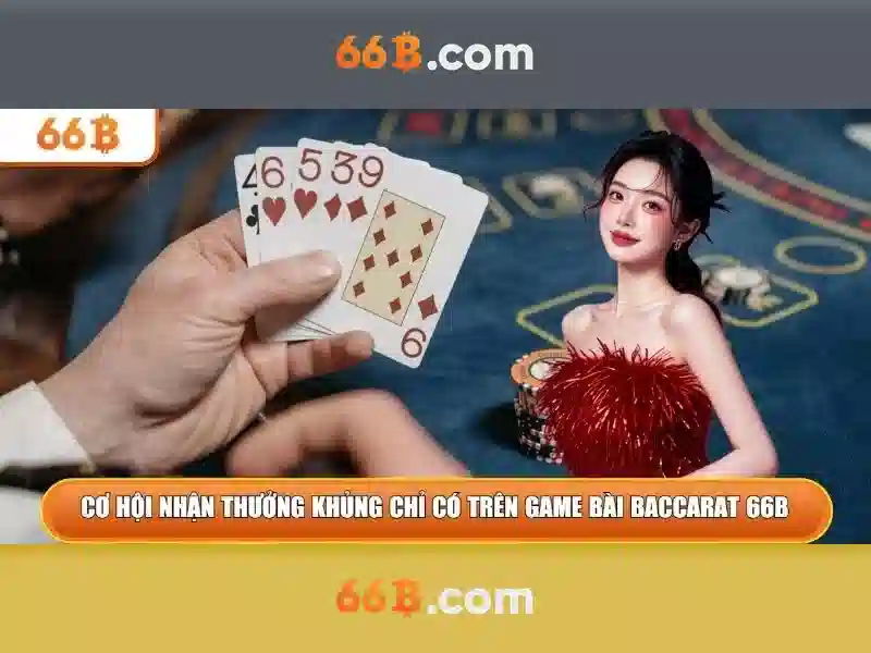 Kiến trúc và khả năng ngôn ngữ Kiến trúc và khả năng ngôn ngữ