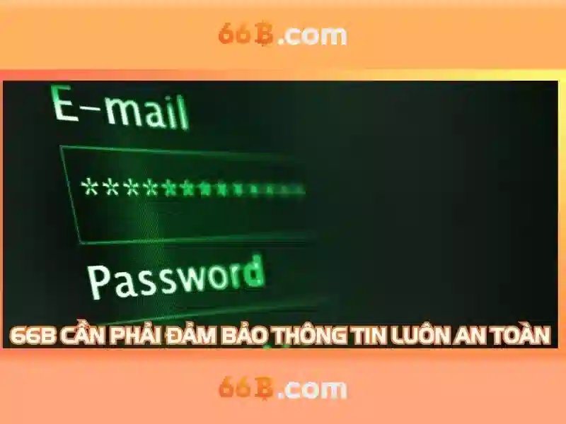 66b là gì 66b là gì
