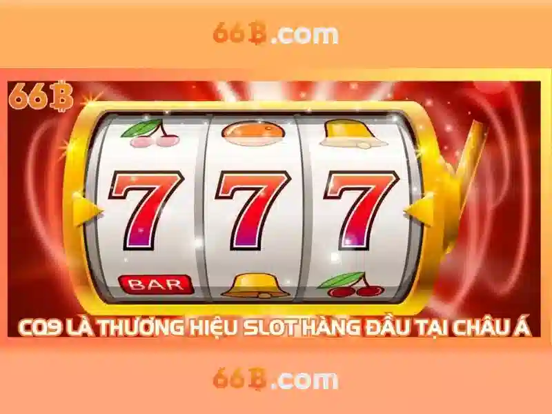 66B: Cấu hình, ứng dụng và tương lai của một mô hình ngôn ngữ khối lượng lớn Go88