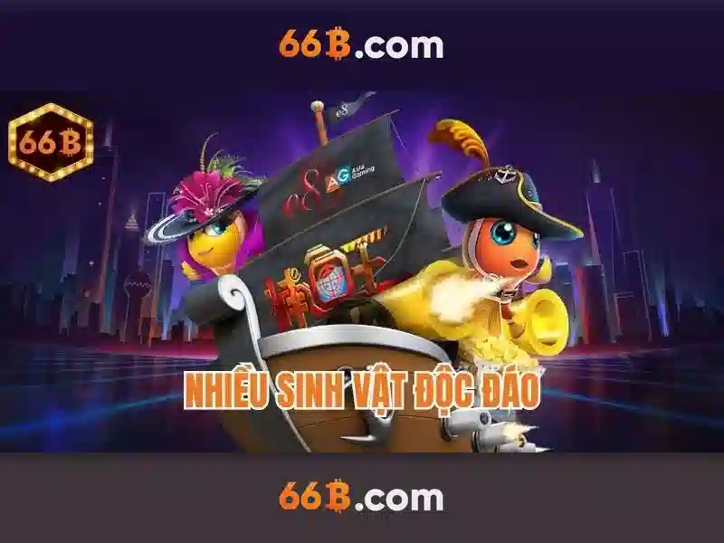 66b nguyễn sỹ sách tân bình – Tổng quan chủ đề và giá trị cốt lõi