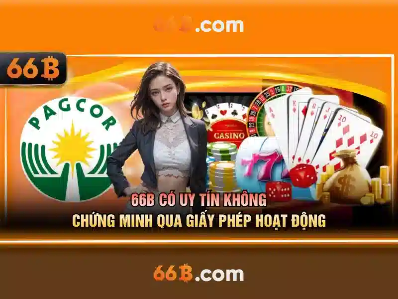 Đăng Nhập