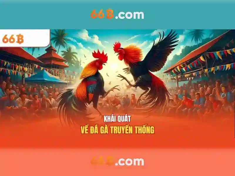 Ứng dụng và tác động